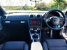 USED 2010 60 AUDI A3 CABRIOLET 2.0 TFSI Sport Convertible 2dr Petrol Manual Euro 4 (200 ps) 