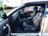USED 2010 60 AUDI A3 CABRIOLET 2.0 TFSI Sport Convertible 2dr Petrol Manual Euro 4 (200 ps) 