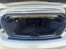 USED 2010 60 AUDI A3 CABRIOLET 2.0 TFSI Sport Convertible 2dr Petrol Manual Euro 4 (200 ps) 
