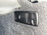 USED 2010 60 AUDI A3 CABRIOLET 2.0 TFSI Sport Convertible 2dr Petrol Manual Euro 4 (200 ps) 