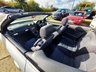 USED 2010 60 AUDI A3 CABRIOLET 2.0 TFSI Sport Convertible 2dr Petrol Manual Euro 4 (200 ps) 