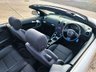 USED 2010 60 AUDI A3 CABRIOLET 2.0 TFSI Sport Convertible 2dr Petrol Manual Euro 4 (200 ps) 