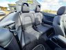 USED 2010 60 AUDI A3 CABRIOLET 2.0 TFSI Sport Convertible 2dr Petrol Manual Euro 4 (200 ps) 