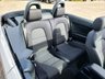 USED 2010 60 AUDI A3 CABRIOLET 2.0 TFSI Sport Convertible 2dr Petrol Manual Euro 4 (200 ps) 
