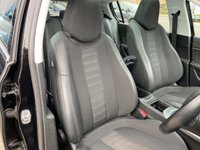 USED 2019 19 PEUGEOT 308 1.5 BlueHDi Allure Hatchback 5dr Diesel EAT Euro 6 (s/s) (130 ps) &pound;200 TO SECURE - DELIVERY AVAILABLE
