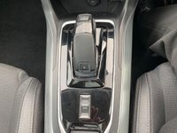 USED 2019 19 PEUGEOT 308 1.5 BlueHDi Allure Hatchback 5dr Diesel EAT Euro 6 (s/s) (130 ps) &pound;200 TO SECURE - DELIVERY AVAILABLE
