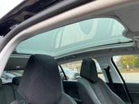 USED 2019 19 PEUGEOT 308 1.5 BlueHDi Allure Hatchback 5dr Diesel EAT Euro 6 (s/s) (130 ps) &pound;200 TO SECURE - DELIVERY AVAILABLE