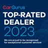 USED 2019 19 PEUGEOT 308 1.5 BlueHDi Allure Hatchback 5dr Diesel EAT Euro 6 (s/s) (130 ps) &pound;200 TO SECURE - DELIVERY AVAILABLE