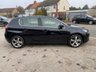 USED 2019 19 PEUGEOT 308 1.5 BlueHDi Allure Hatchback 5dr Diesel EAT Euro 6 (s/s) (130 ps) &pound;200 TO SECURE - DELIVERY AVAILABLE