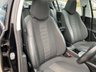 USED 2019 19 PEUGEOT 308 1.5 BlueHDi Allure Hatchback 5dr Diesel EAT Euro 6 (s/s) (130 ps) &pound;200 TO SECURE - DELIVERY AVAILABLE