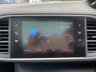 USED 2019 19 PEUGEOT 308 1.5 BlueHDi Allure Hatchback 5dr Diesel EAT Euro 6 (s/s) (130 ps) &pound;200 TO SECURE - DELIVERY AVAILABLE