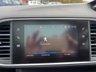 USED 2019 19 PEUGEOT 308 1.5 BlueHDi Allure Hatchback 5dr Diesel EAT Euro 6 (s/s) (130 ps) &pound;200 TO SECURE - DELIVERY AVAILABLE
