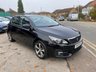 USED 2019 19 PEUGEOT 308 1.5 BlueHDi Allure Hatchback 5dr Diesel EAT Euro 6 (s/s) (130 ps) &pound;200 TO SECURE - DELIVERY AVAILABLE