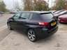 USED 2019 19 PEUGEOT 308 1.5 BlueHDi Allure Hatchback 5dr Diesel EAT Euro 6 (s/s) (130 ps) &pound;200 TO SECURE - DELIVERY AVAILABLE