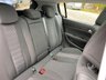 USED 2019 19 PEUGEOT 308 1.5 BlueHDi Allure Hatchback 5dr Diesel EAT Euro 6 (s/s) (130 ps) &pound;200 TO SECURE - DELIVERY AVAILABLE