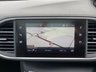 USED 2019 19 PEUGEOT 308 1.5 BlueHDi Allure Hatchback 5dr Diesel EAT Euro 6 (s/s) (130 ps) &pound;200 TO SECURE - DELIVERY AVAILABLE