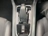 USED 2019 19 PEUGEOT 308 1.5 BlueHDi Allure Hatchback 5dr Diesel EAT Euro 6 (s/s) (130 ps) &pound;200 TO SECURE - DELIVERY AVAILABLE