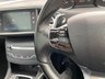USED 2019 19 PEUGEOT 308 1.5 BlueHDi Allure Hatchback 5dr Diesel EAT Euro 6 (s/s) (130 ps) &pound;200 TO SECURE - DELIVERY AVAILABLE
