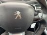 USED 2019 19 PEUGEOT 308 1.5 BlueHDi Allure Hatchback 5dr Diesel EAT Euro 6 (s/s) (130 ps) &pound;200 TO SECURE - DELIVERY AVAILABLE