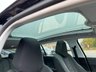 USED 2019 19 PEUGEOT 308 1.5 BlueHDi Allure Hatchback 5dr Diesel EAT Euro 6 (s/s) (130 ps) &pound;200 TO SECURE - DELIVERY AVAILABLE
