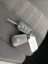 USED 2019 19 PEUGEOT 308 1.5 BlueHDi Allure Hatchback 5dr Diesel EAT Euro 6 (s/s) (130 ps) &pound;200 TO SECURE - DELIVERY AVAILABLE
