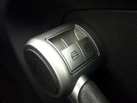 USED 2010 10 MERCEDES-BENZ SLK 1.8 SLK200K Convertible 2dr Petrol Manual Euro 4 (184 ps) www.suffolkcarcentre.co.uk - Located at Reydon