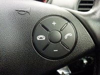 USED 2010 10 MERCEDES-BENZ SLK 1.8 SLK200K Convertible 2dr Petrol Manual Euro 4 (184 ps) www.suffolkcarcentre.co.uk - Located at Reydon