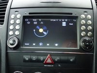 USED 2010 10 MERCEDES-BENZ SLK 1.8 SLK200K Convertible 2dr Petrol Manual Euro 4 (184 ps) www.suffolkcarcentre.co.uk - Located at Reydon