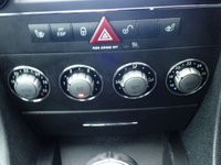 USED 2010 10 MERCEDES-BENZ SLK 1.8 SLK200K Convertible 2dr Petrol Manual Euro 4 (184 ps) www.suffolkcarcentre.co.uk - Located at Reydon
