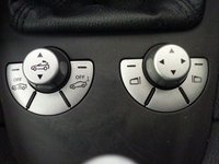 USED 2010 10 MERCEDES-BENZ SLK 1.8 SLK200K Convertible 2dr Petrol Manual Euro 4 (184 ps) www.suffolkcarcentre.co.uk - Located at Reydon