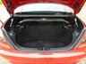USED 2010 10 MERCEDES-BENZ SLK 1.8 SLK200K Convertible 2dr Petrol Manual Euro 4 (184 ps) www.suffolkcarcentre.co.uk - Located at Reydon