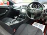 USED 2010 10 MERCEDES-BENZ SLK 1.8 SLK200K Convertible 2dr Petrol Manual Euro 4 (184 ps) www.suffolkcarcentre.co.uk - Located at Reydon