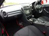 USED 2010 10 MERCEDES-BENZ SLK 1.8 SLK200K Convertible 2dr Petrol Manual Euro 4 (184 ps) www.suffolkcarcentre.co.uk - Located at Reydon