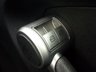 USED 2010 10 MERCEDES-BENZ SLK 1.8 SLK200K Convertible 2dr Petrol Manual Euro 4 (184 ps) www.suffolkcarcentre.co.uk - Located at Reydon
