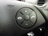 USED 2010 10 MERCEDES-BENZ SLK 1.8 SLK200K Convertible 2dr Petrol Manual Euro 4 (184 ps) www.suffolkcarcentre.co.uk - Located at Reydon