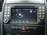 USED 2010 10 MERCEDES-BENZ SLK 1.8 SLK200K Convertible 2dr Petrol Manual Euro 4 (184 ps) www.suffolkcarcentre.co.uk - Located at Reydon