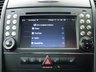USED 2010 10 MERCEDES-BENZ SLK 1.8 SLK200K Convertible 2dr Petrol Manual Euro 4 (184 ps) www.suffolkcarcentre.co.uk - Located at Reydon