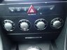 USED 2010 10 MERCEDES-BENZ SLK 1.8 SLK200K Convertible 2dr Petrol Manual Euro 4 (184 ps) www.suffolkcarcentre.co.uk - Located at Reydon