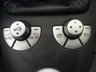 USED 2010 10 MERCEDES-BENZ SLK 1.8 SLK200K Convertible 2dr Petrol Manual Euro 4 (184 ps) www.suffolkcarcentre.co.uk - Located at Reydon
