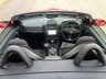 USED 2010 10 MERCEDES-BENZ SLK 1.8 SLK200K Convertible 2dr Petrol Manual Euro 4 (184 ps) www.suffolkcarcentre.co.uk - Located at Reydon