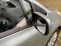 USED 2009 59 TOYOTA YARIS 1.33 Dual VVT-i TR Hatchback 5dr Petrol Manual Euro 4 (s/s) (101 ps) 2009/59reg TOYOTA YARIS TR 5DR VVTi - 1 FORMER KEEPER - VERY LOW MILEAGE - SERVICE HISTORY - HPI CLEAR - SUPPLIED 2 KEYS - 12 MONTHS FULL MOT - FRESHLY SERVICED - FREE 6 MONTHS WARRANTYR
