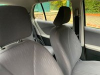 USED 2009 59 TOYOTA YARIS 1.33 Dual VVT-i TR Hatchback 5dr Petrol Manual Euro 4 (s/s) (101 ps) 2009/59reg TOYOTA YARIS TR 5DR VVTi - 1 FORMER KEEPER - VERY LOW MILEAGE - SERVICE HISTORY - HPI CLEAR - SUPPLIED 2 KEYS - 12 MONTHS FULL MOT - FRESHLY SERVICED - FREE 6 MONTHS WARRANTYR