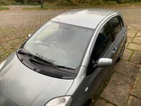 USED 2009 59 TOYOTA YARIS 1.33 Dual VVT-i TR Hatchback 5dr Petrol Manual Euro 4 (s/s) (101 ps) 2009/59reg TOYOTA YARIS TR 5DR VVTi - 1 FORMER KEEPER - VERY LOW MILEAGE - SERVICE HISTORY - HPI CLEAR - SUPPLIED 2 KEYS - 12 MONTHS FULL MOT - FRESHLY SERVICED - FREE 6 MONTHS WARRANTYR