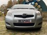 USED 2009 59 TOYOTA YARIS 1.33 Dual VVT-i TR Hatchback 5dr Petrol Manual Euro 4 (s/s) (101 ps) 2009/59reg TOYOTA YARIS TR 5DR VVTi - 1 FORMER KEEPER - VERY LOW MILEAGE - SERVICE HISTORY - HPI CLEAR - SUPPLIED 2 KEYS - 12 MONTHS FULL MOT - FRESHLY SERVICED - FREE 6 MONTHS WARRANTYR