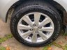 USED 2009 59 TOYOTA YARIS 1.33 Dual VVT-i TR Hatchback 5dr Petrol Manual Euro 4 (s/s) (101 ps) 2009/59reg TOYOTA YARIS TR 5DR VVTi - 1 FORMER KEEPER - VERY LOW MILEAGE - SERVICE HISTORY - HPI CLEAR - SUPPLIED 2 KEYS - 12 MONTHS FULL MOT - FRESHLY SERVICED - FREE 6 MONTHS WARRANTYR