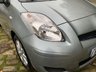 USED 2009 59 TOYOTA YARIS 1.33 Dual VVT-i TR Hatchback 5dr Petrol Manual Euro 4 (s/s) (101 ps) 2009/59reg TOYOTA YARIS TR 5DR VVTi - 1 FORMER KEEPER - VERY LOW MILEAGE - SERVICE HISTORY - HPI CLEAR - SUPPLIED 2 KEYS - 12 MONTHS FULL MOT - FRESHLY SERVICED - FREE 6 MONTHS WARRANTYR