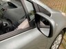 USED 2009 59 TOYOTA YARIS 1.33 Dual VVT-i TR Hatchback 5dr Petrol Manual Euro 4 (s/s) (101 ps) 2009/59reg TOYOTA YARIS TR 5DR VVTi - 1 FORMER KEEPER - VERY LOW MILEAGE - SERVICE HISTORY - HPI CLEAR - SUPPLIED 2 KEYS - 12 MONTHS FULL MOT - FRESHLY SERVICED - FREE 6 MONTHS WARRANTYR
