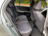 USED 2009 59 TOYOTA YARIS 1.33 Dual VVT-i TR Hatchback 5dr Petrol Manual Euro 4 (s/s) (101 ps) 2009/59reg TOYOTA YARIS TR 5DR VVTi - 1 FORMER KEEPER - VERY LOW MILEAGE - SERVICE HISTORY - HPI CLEAR - SUPPLIED 2 KEYS - 12 MONTHS FULL MOT - FRESHLY SERVICED - FREE 6 MONTHS WARRANTYR