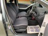 USED 2009 59 TOYOTA YARIS 1.33 Dual VVT-i TR Hatchback 5dr Petrol Manual Euro 4 (s/s) (101 ps) 2009/59reg TOYOTA YARIS TR 5DR VVTi - 1 FORMER KEEPER - VERY LOW MILEAGE - SERVICE HISTORY - HPI CLEAR - SUPPLIED 2 KEYS - 12 MONTHS FULL MOT - FRESHLY SERVICED - FREE 6 MONTHS WARRANTYR