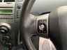 USED 2009 59 TOYOTA YARIS 1.33 Dual VVT-i TR Hatchback 5dr Petrol Manual Euro 4 (s/s) (101 ps) 2009/59reg TOYOTA YARIS TR 5DR VVTi - 1 FORMER KEEPER - VERY LOW MILEAGE - SERVICE HISTORY - HPI CLEAR - SUPPLIED 2 KEYS - 12 MONTHS FULL MOT - FRESHLY SERVICED - FREE 6 MONTHS WARRANTYR
